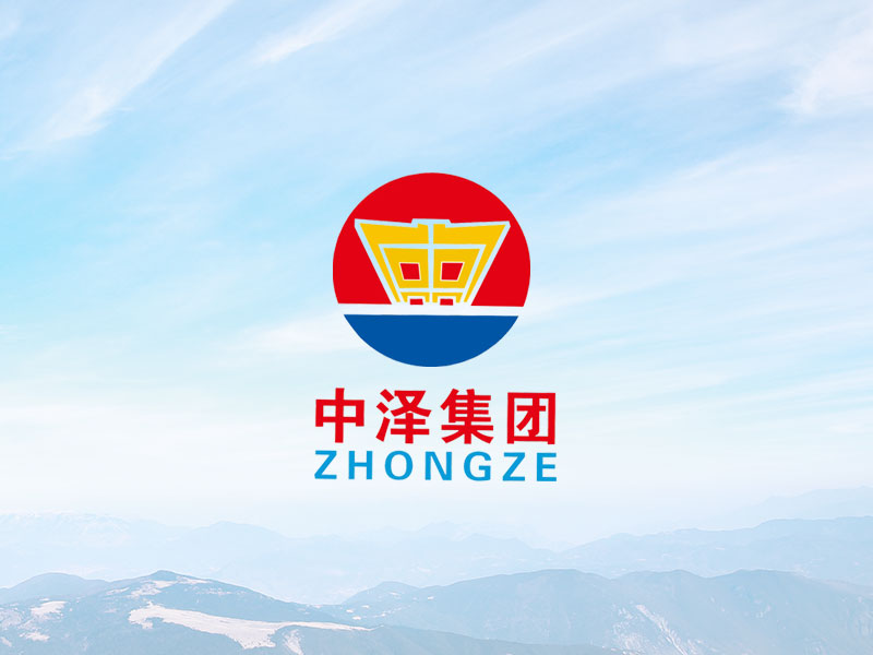 yzc888���޳���ﳬ�гɹ���ҵ