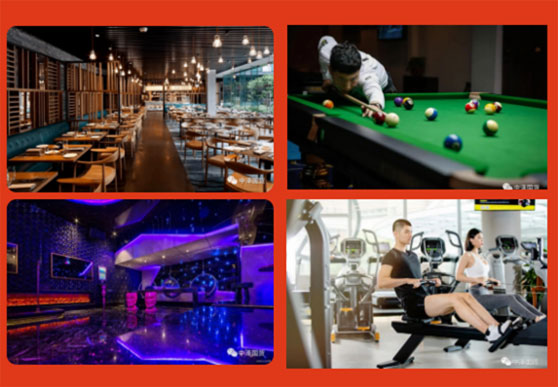 yzc888���޳�_ca888���޳ǹ���