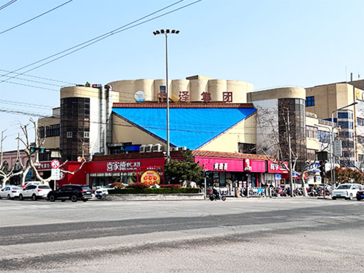 yzc888���޳�_ca888���޳ǹ���