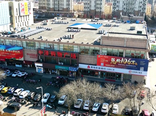 yzc888���޳�_ca888���޳ǹ���