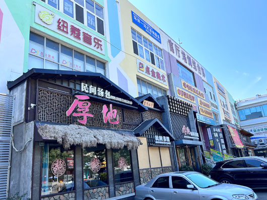 yzc888���޳�_ca888���޳ǹ���