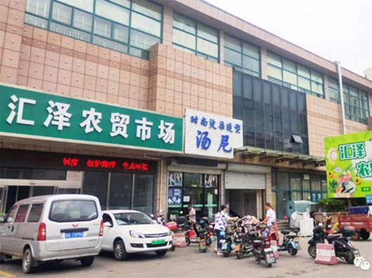 yzc888���޳�_ca888���޳ǹ���