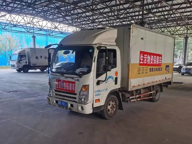 yzc888���޳�ʵҵ���ţ���ϵ���ߡ�����������������ȫ������