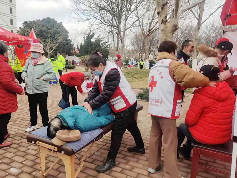 yzc888���޳Ǽ��ſ�չ����