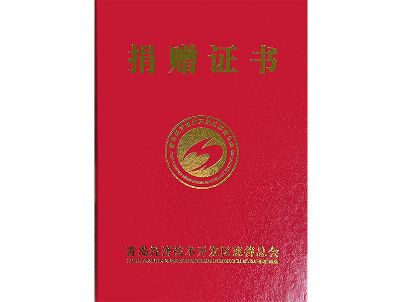 ������ҵ���������������������yzc888���޳Ǽ��ž�����ڿ�������