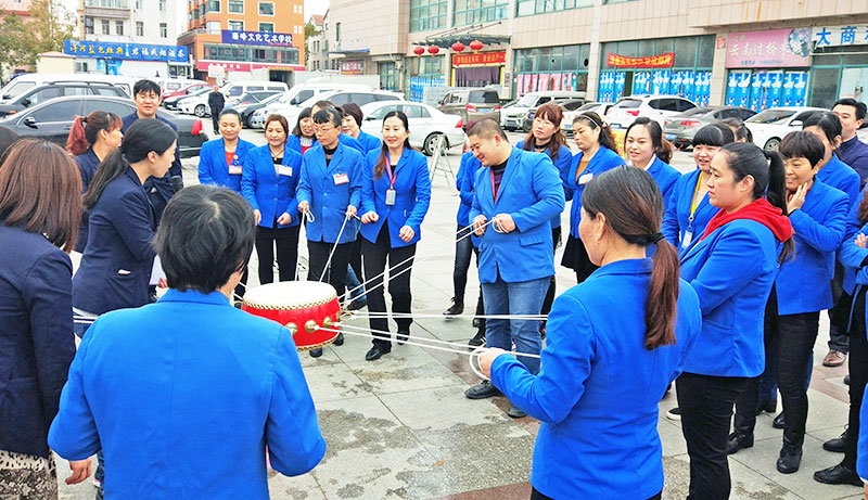 ������Ա���