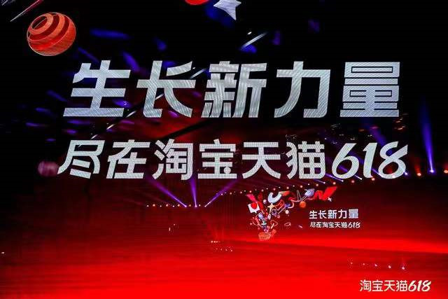 1684718800999954.jpg 9.jpg