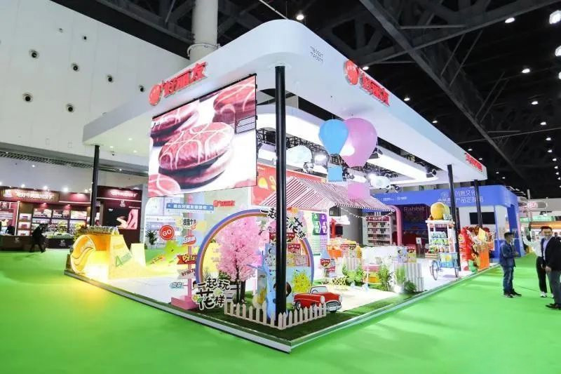 �����ܱ���4.16-4.22��