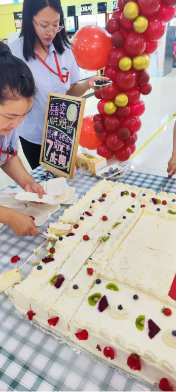 yzc888���޳Ǹ���������㳡7������쵰�������