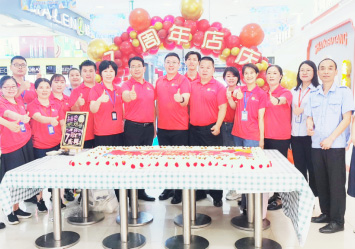 yzc888���޳Ǹ���������㳡7������쵰�������