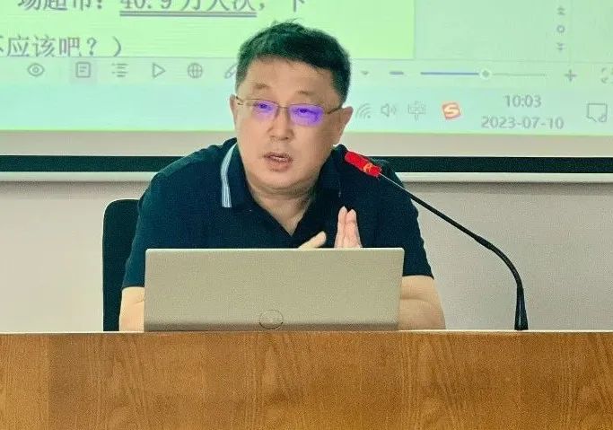 	yzc888���޳Ǽ����ٿ������ȹ����ܽ����������ص㹤���������