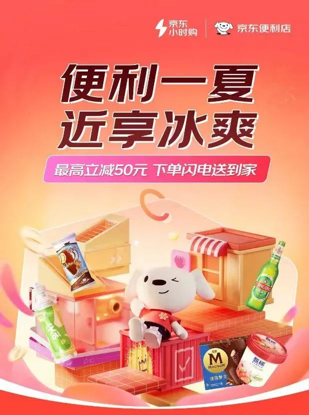 �����ܱ�