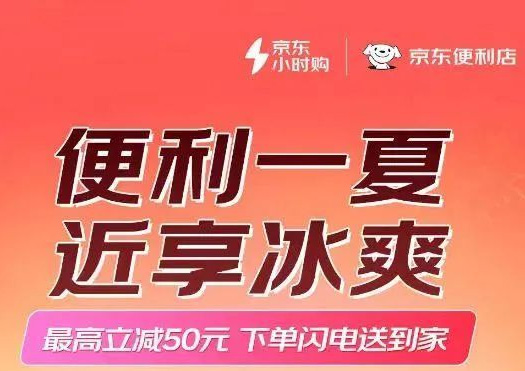 �����ܱ���7.9 -7.15��