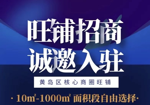 ������������������������������ס