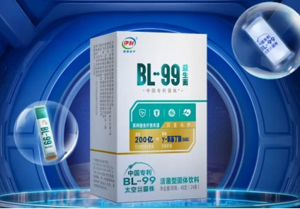 �����ܱ���10.15-10.21��