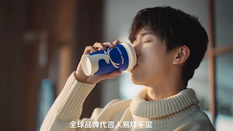 1701824771233921.jpg 10.jpg