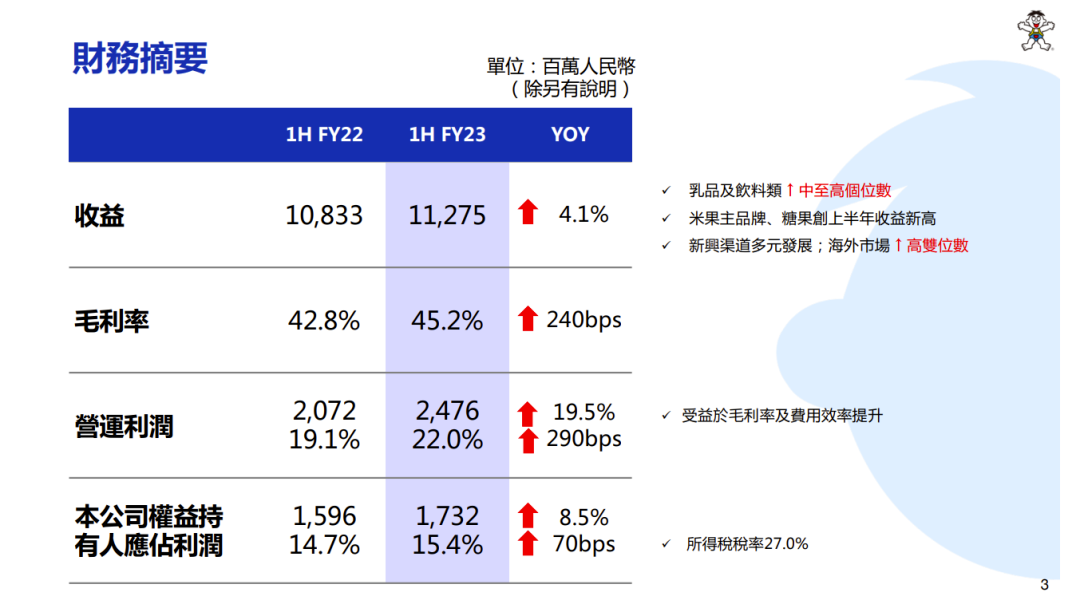 1701825358356673.png 1701825358356673.png