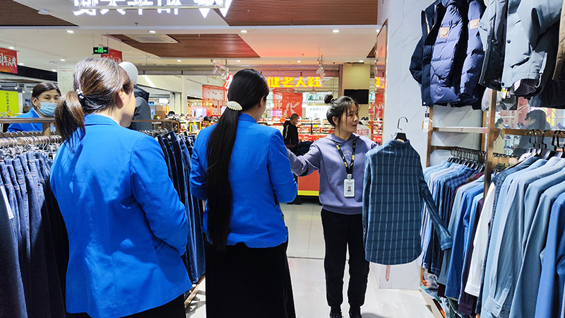 yzc888���޳ǹ���㳡ְҵ���-���۴��ƴ