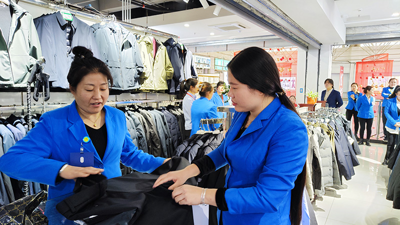 yzc888���޳ǹ���㳡ְҵ���-���۴��ƴ