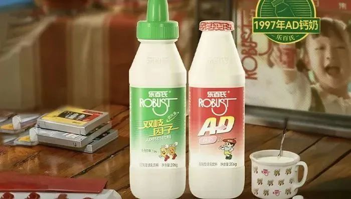 �����ܱ���12.31 -1.6��