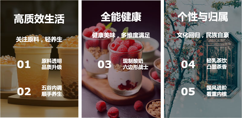 �����ܱ���3.2-3.9��