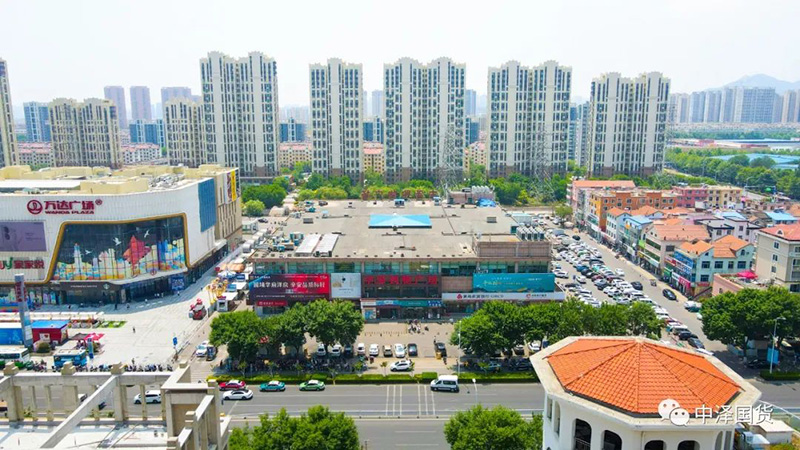 ����yzc888���޳ǹ���㳡