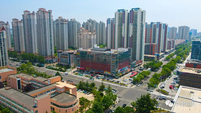 yzc888���޳Ǹ���������㳡