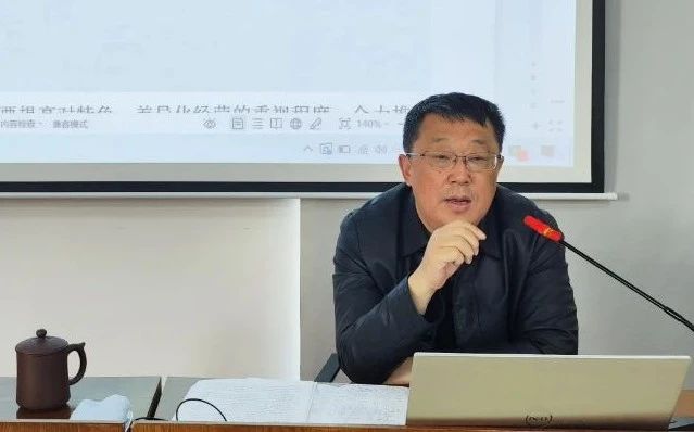 ���������³����ص㹤������