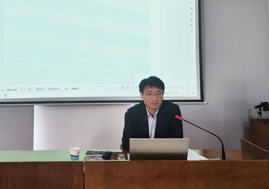 ���Ÿ��ܾ�������ǿͬ־