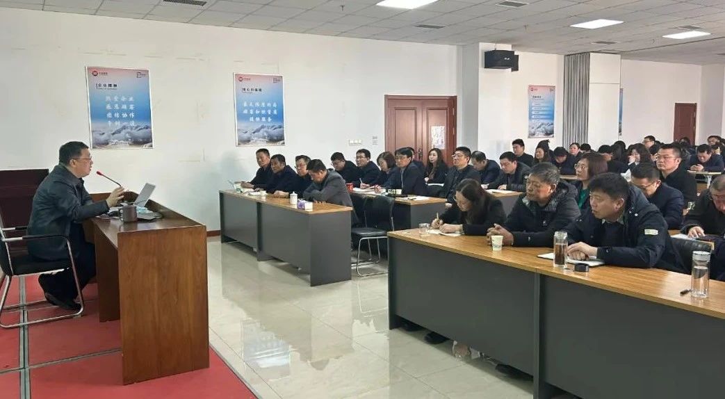 ���Ŷ��³����ܾ���������ͬ־�����ܽ����