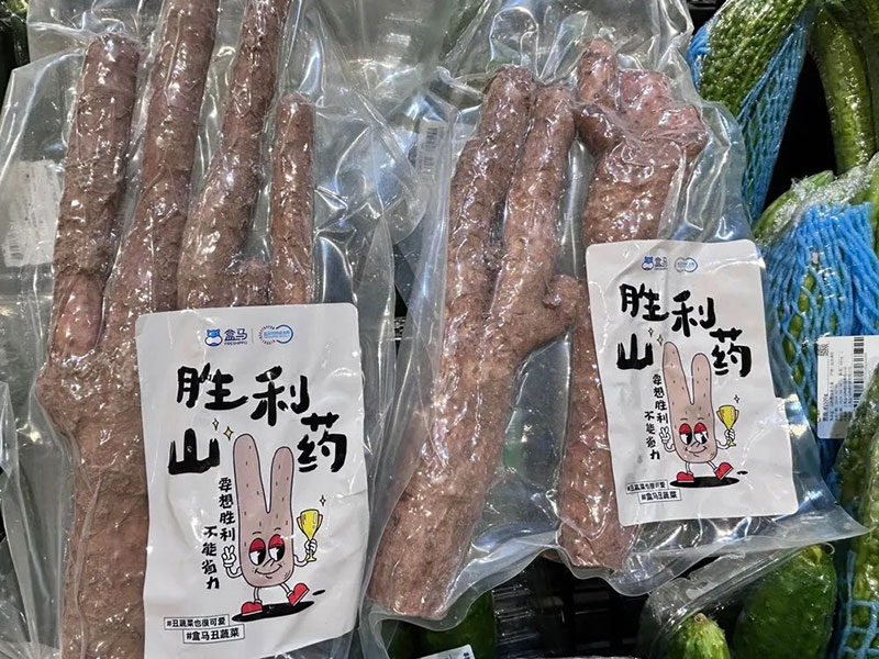 �����ܱ���7.7-7.13��