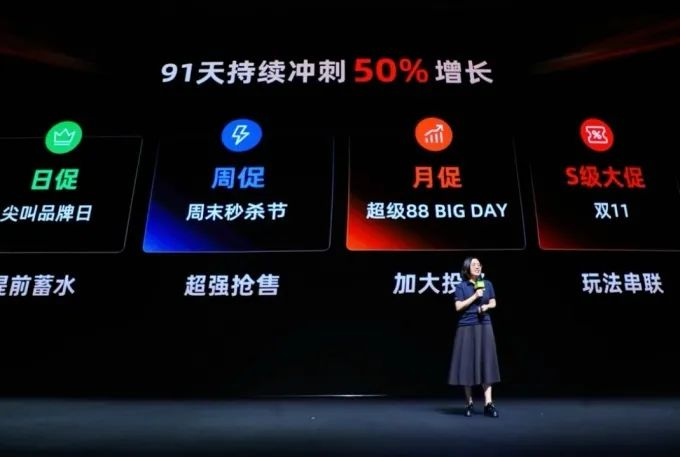 �����ܱ���9.1-9.7��