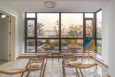 �ൺyzc888���޳Ǻ����������� Ϊ�����������ҵ���ʣ�