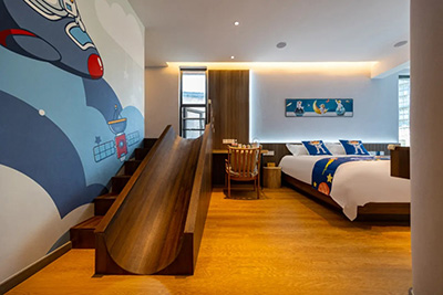 15��¥����