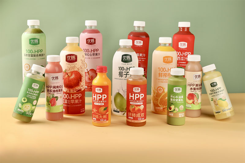 �����ܱ���11.24-11.30��