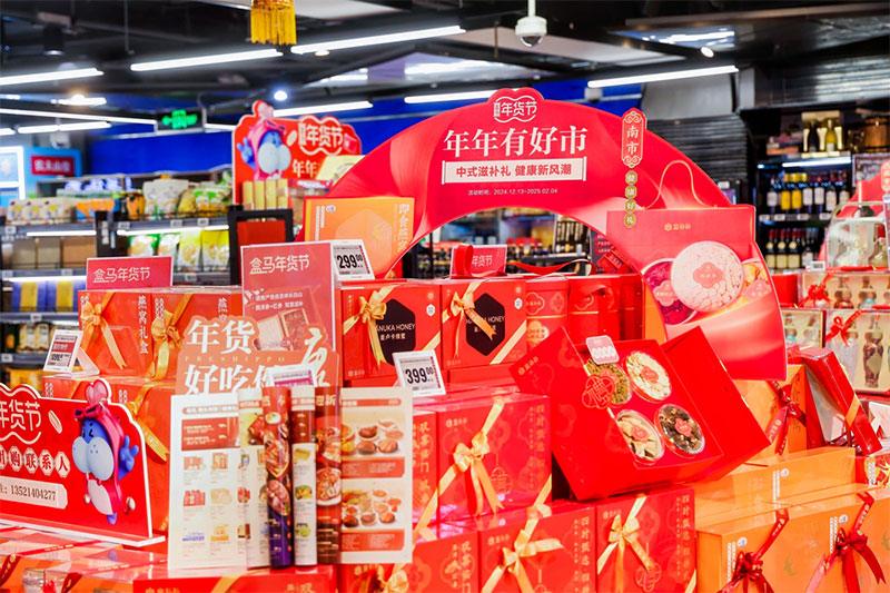 �����ܱ���12.22-12.28��